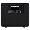 Mooer Hornet 15i Intelligent Amplifier