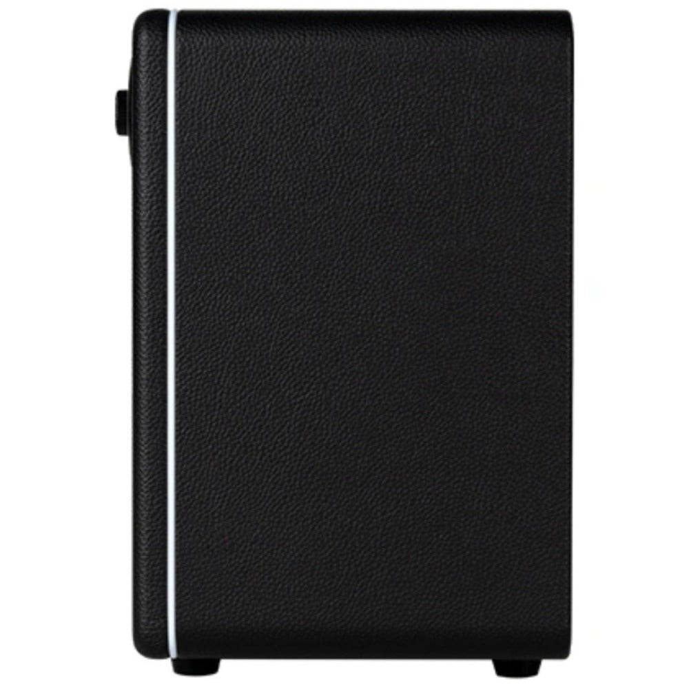 Mooer Hornet 15i Intelligent Amplifier
