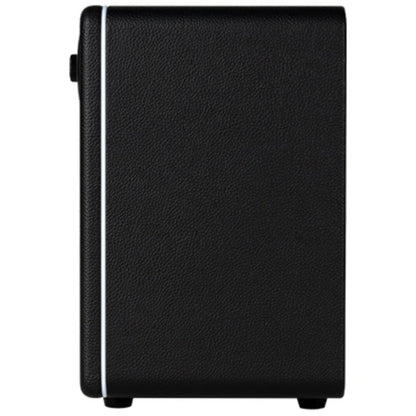Mooer Hornet 15i Intelligent Amplifier