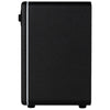 Mooer Hornet 15i Intelligent Amplifier