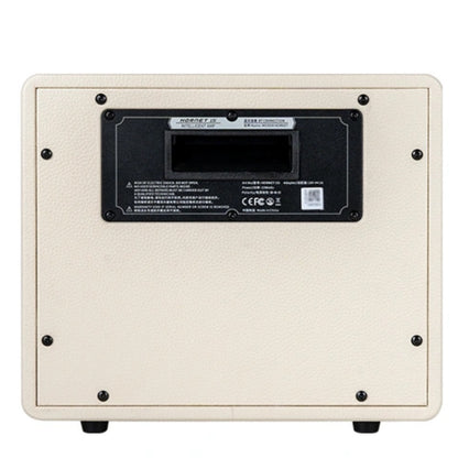 Mooer Hornet 15i Intelligent Amplifier