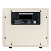 Mooer Hornet 15i Intelligent Amplifier