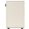 Mooer Hornet 15i Intelligent Amplifier