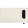 Mooer Hornet 15i Intelligent Amplifier