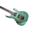 Mooer MMT100 FR 6 String Electric Guitar