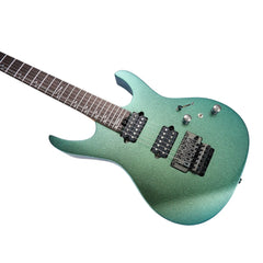 Mooer MMT100 FR 6 String Electric Guitar