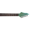 Mooer MMT100 FR 6 String Electric Guitar