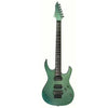 Mooer MMT100 FR 6 String Electric Guitar