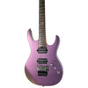 Mooer MMT100 FR 6 String Electric Guitar