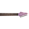 Mooer MMT100 FR 6 String Electric Guitar
