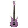 Mooer MMT100 FR 6 String Electric Guitar