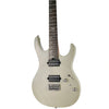 Mooer MMT100 6 String Electric Guitar