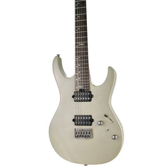 Mooer MMT100 6 String Electric Guitar