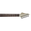 Mooer MMT100 6 String Electric Guitar