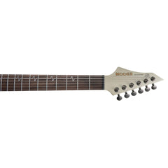 Mooer MMT100 6 String Electric Guitar