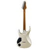 Mooer MMT100 6 String Electric Guitar