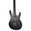Mooer MMT100 6 String Electric Guitar