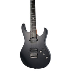 Mooer MMT100 6 String Electric Guitar