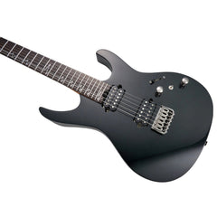 Mooer MMT100 6 String Electric Guitar