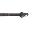 Mooer MMT100 6 String Electric Guitar