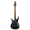 Mooer MMT100 6 String Electric Guitar