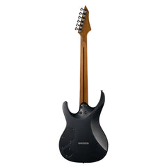 Mooer MMT100 6 String Electric Guitar