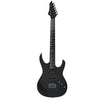 Mooer MMT100 6 String Electric Guitar