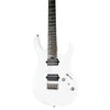 Mooer MMT100 6 String Electric Guitar