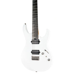 Mooer MMT100 6 String Electric Guitar