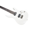 Mooer MMT100 6 String Electric Guitar