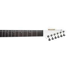 Mooer MMT100 6 String Electric Guitar