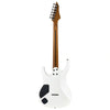 Mooer MMT100 6 String Electric Guitar