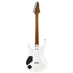 Mooer MMT100 6 String Electric Guitar