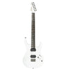 Mooer MMT100 6 String Electric Guitar