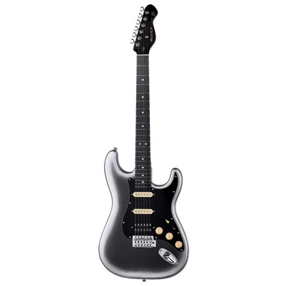 Mooer MSC10 Pro 6 String Electric Guitar