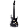 Mooer MSC10 Pro 6 String Electric Guitar