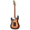 Mooer MSC10 Pro 6 String Electric Guitar