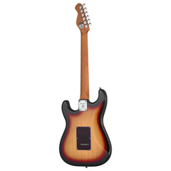 Mooer MSC10 Pro 6 String Electric Guitar
