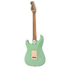 Mooer MSC10 Pro 6 String Electric Guitar