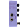 Mooer R7 Reverb X2 Dual Footswitch Stereo Reverb Pedal