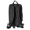 Mooer SC-300 Soft Case for GE300