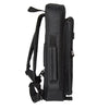 Mooer SC-300 Soft Case for GE300