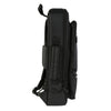 Mooer SC-300 Soft Case for GE300