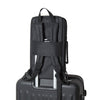 Mooer SC-300 Soft Case for GE300