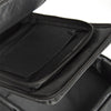 Mooer SC-300 Soft Case for GE300