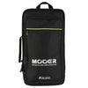 Mooer SC-300 Soft Case for GE300