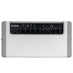 Mooer SD-30i Intelligent Digital Modelling Amplifier