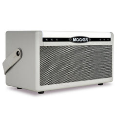 Mooer SD-30i Intelligent Digital Modelling Amplifier