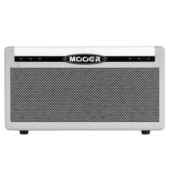 Mooer SD-30i Intelligent Digital Modelling Amplifier