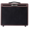 Mooer SD50A Acoustic Amplifier